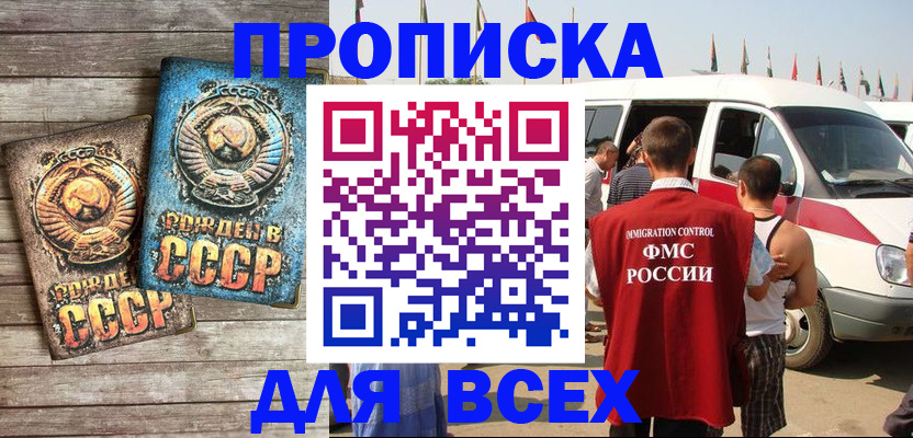 временная регистрация собственник в Лузе
